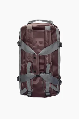 Texel Duffel Bag Small W3 - Depth - Rains — produktfoto
