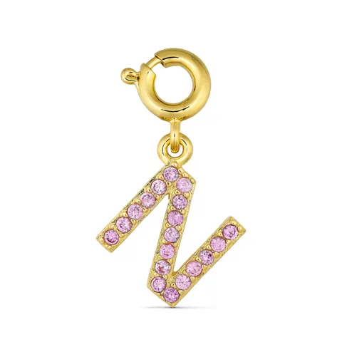 ANNEBRAUNER N Charm — produktfoto