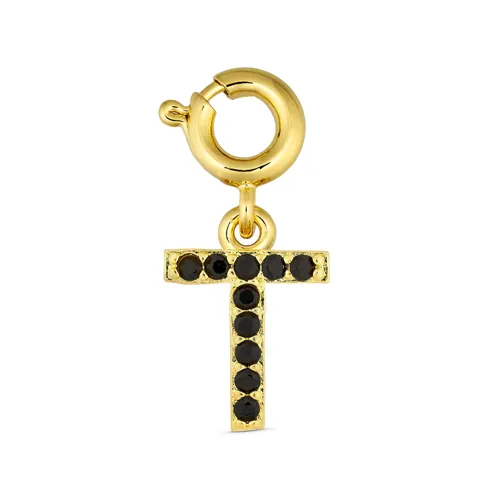 ANNEBRAUNER T Charm — produktfoto