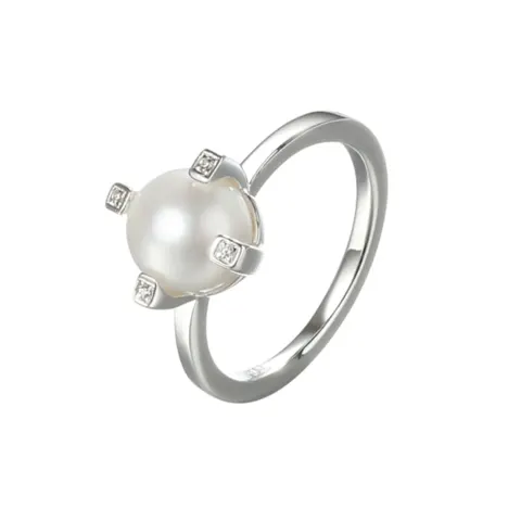 *RING | PEGGY — produktfoto