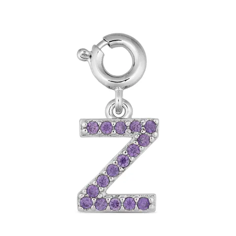 ANNEBRAUNER Z Charm — produktfoto