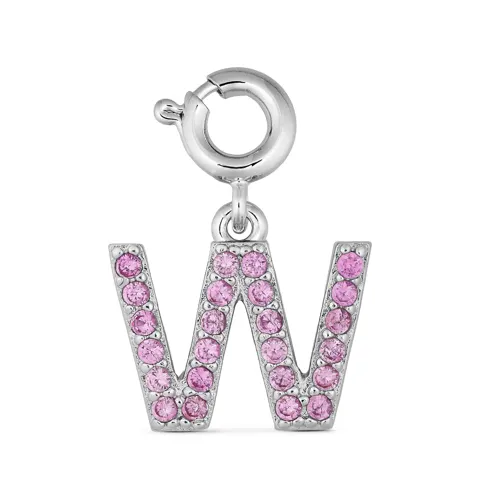 ANNEBRAUNER W Charm — produktfoto