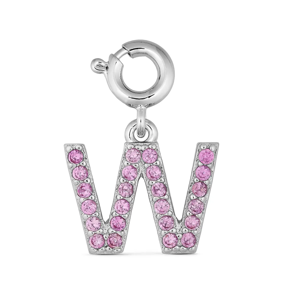 ANNEBRAUNER W Charm — produktfoto