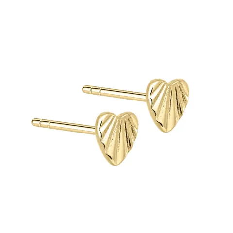 VILMA EARSTUD | GOLDEN — produktfoto