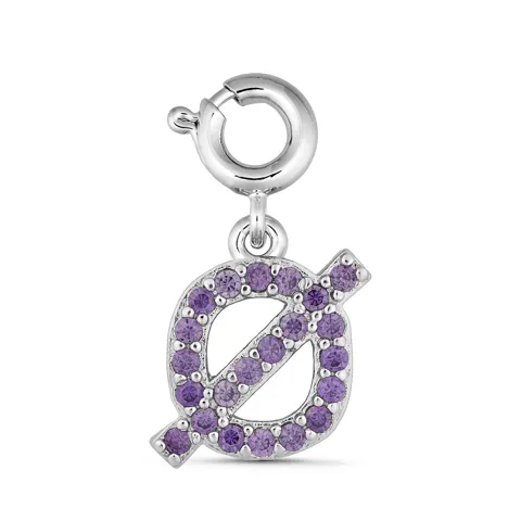 ANNEBRAUNER Ø Charm — produktfoto