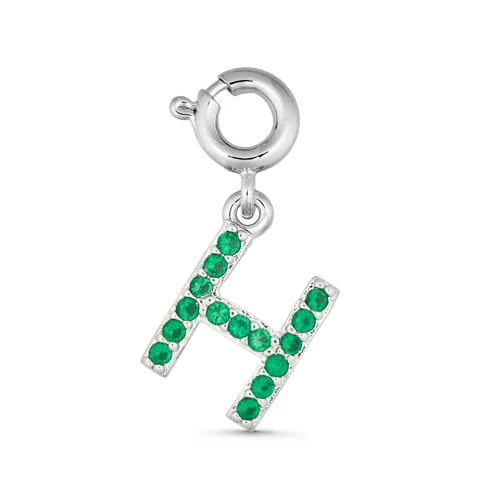 ANNEBRAUNER H Charm — produktfoto