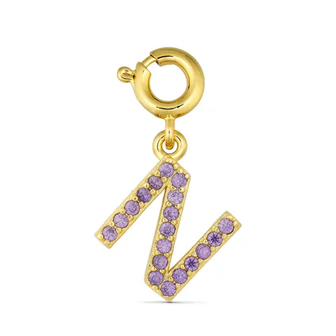 ANNEBRAUNER N Charm — produktfoto