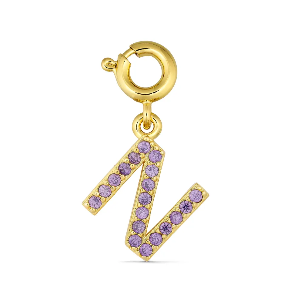 ANNEBRAUNER N Charm — produktfoto