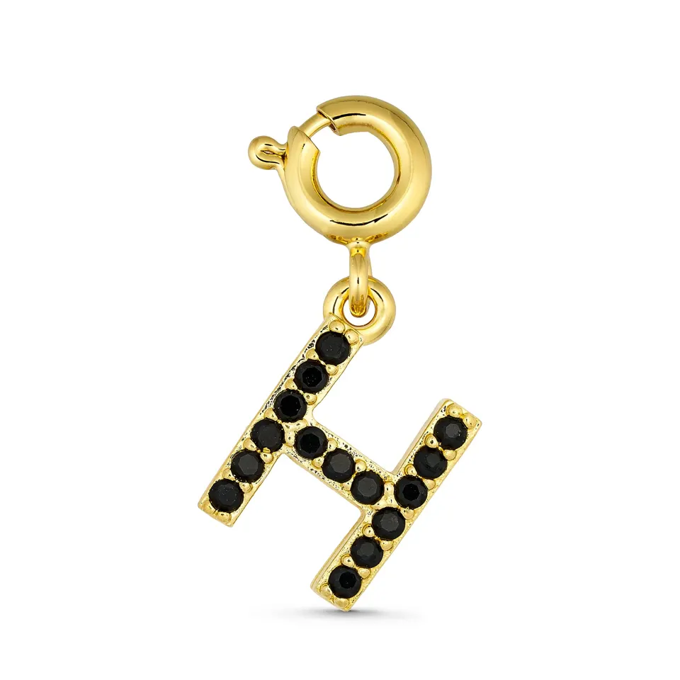 ANNEBRAUNER H Charm — produktfoto