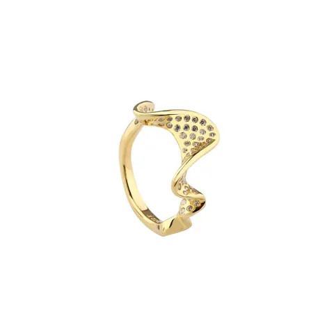 Ring | DARLING RHUMBA 50 — produktfoto