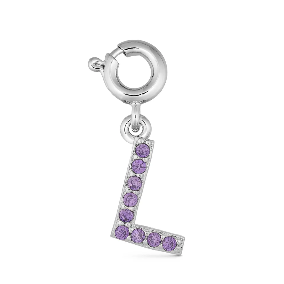 ANNEBRAUNER L Charm — produktfoto