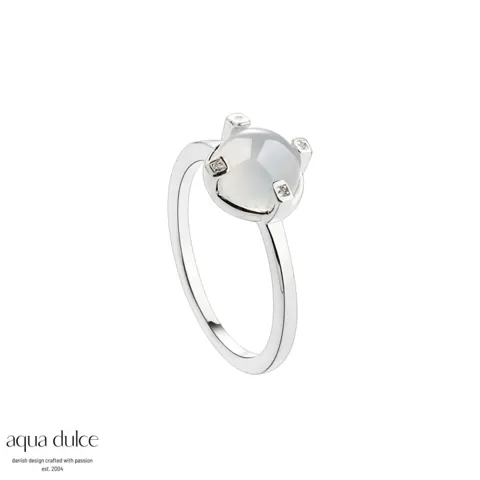 *Ring | STONE PEGGY 6 — produktfoto