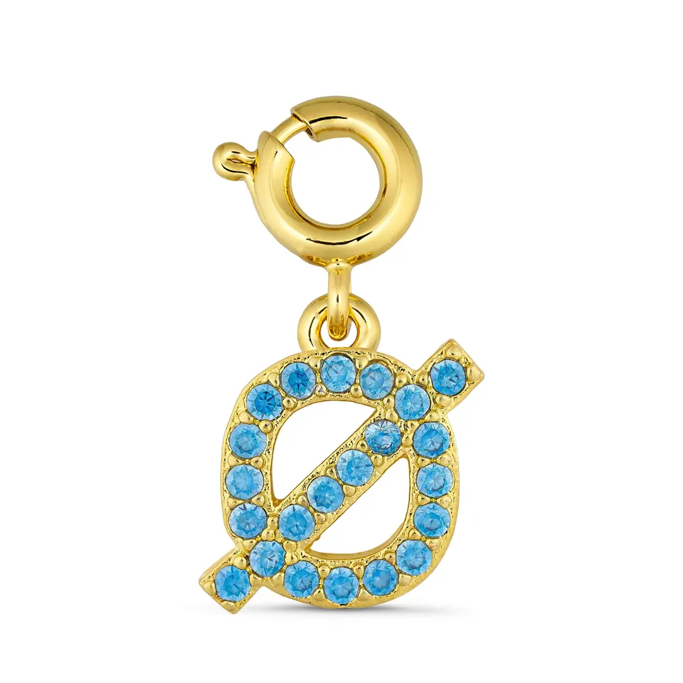 ANNEBRAUNER Ø Charm — produktfoto