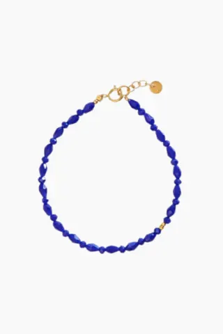 Miss Paris Bracelet - Montmartre - Stine A — produktfoto