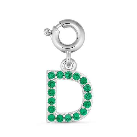 ANNEBRAUNER D Charm — produktfoto