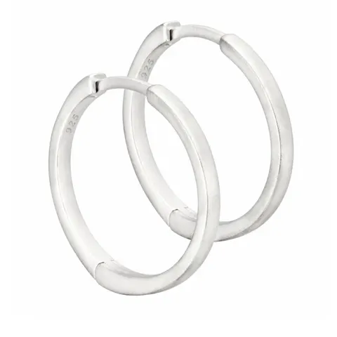 MAI MATT 20 MM. | SILVER — produktfoto