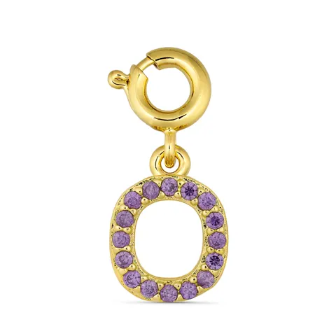 ANNEBRAUNER O Charm — produktfoto