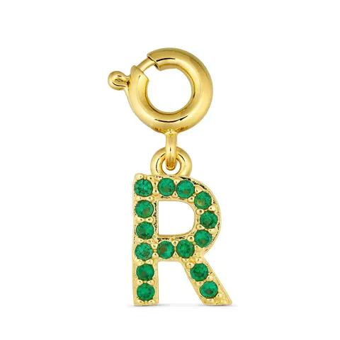 ANNEBRAUNER R Charm — produktfoto