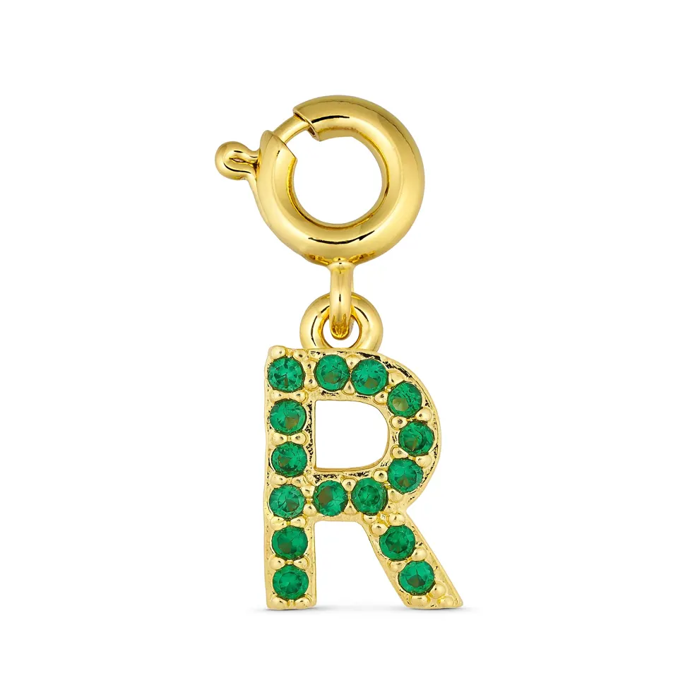 ANNEBRAUNER R Charm — produktfoto