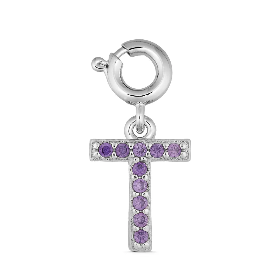 ANNEBRAUNER T Charm — produktfoto