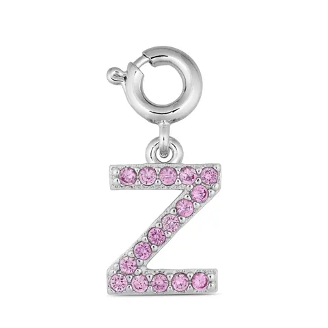 ANNEBRAUNER Z Charm — produktfoto