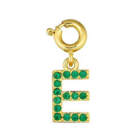 ANNEBRAUNER E Charm — produktfoto
