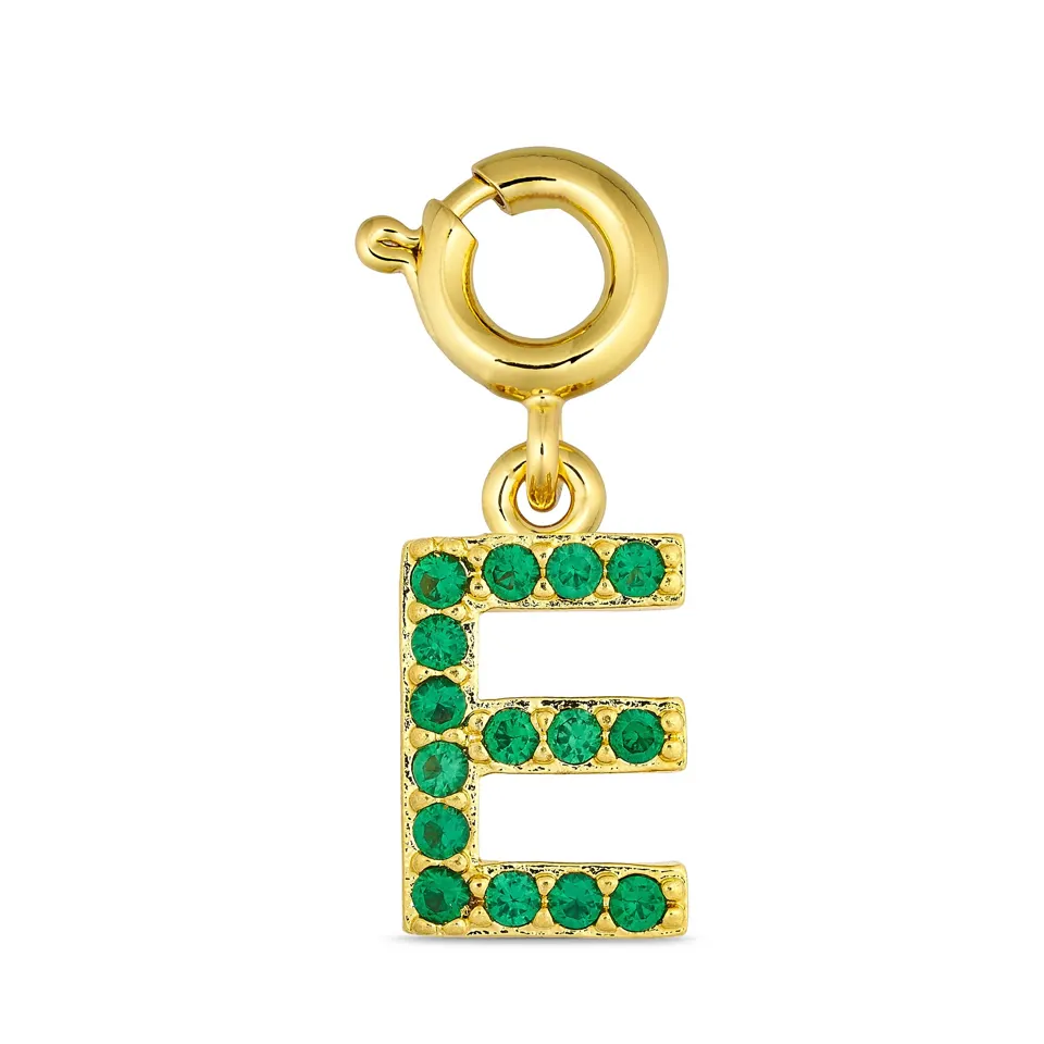 ANNEBRAUNER E Charm — produktfoto