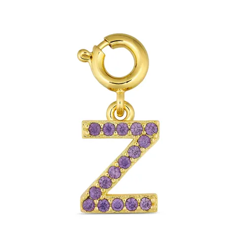 ANNEBRAUNER Z Charm — produktfoto