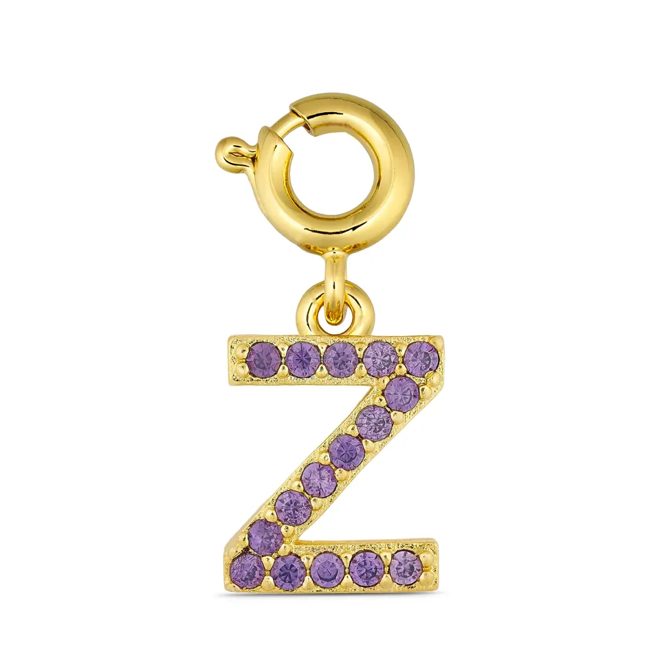ANNEBRAUNER Z Charm — produktfoto