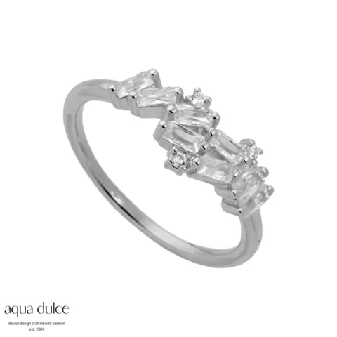 Ring | BLANCA — produktfoto