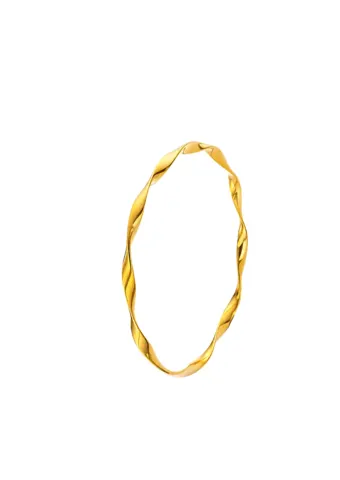 VEYA BANGLE | BAY — produktfoto