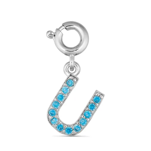 ANNEBRAUNER U Charm — produktfoto