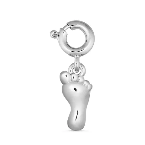 ANNEBRAUNER Foot Charm — produktfoto