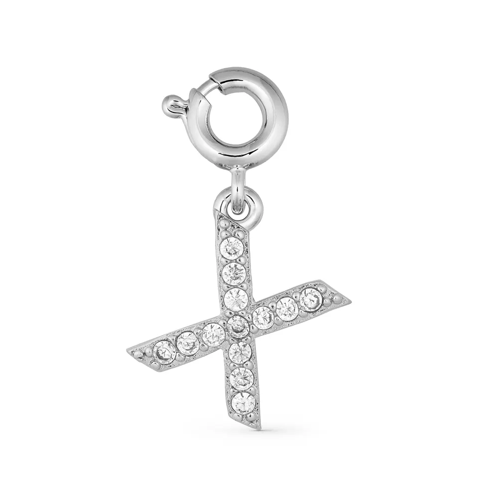 ANNEBRAUNER X Charm — produktfoto