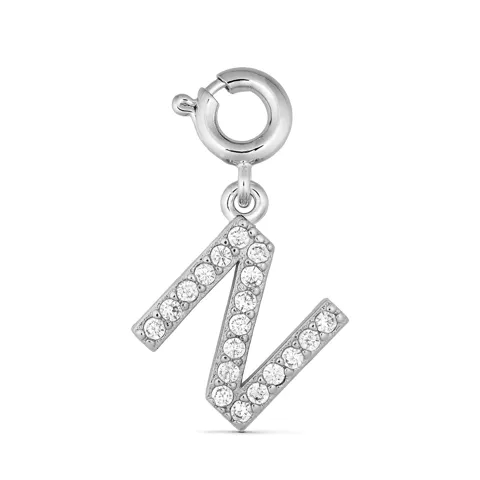 ANNEBRAUNER N Charm — produktfoto