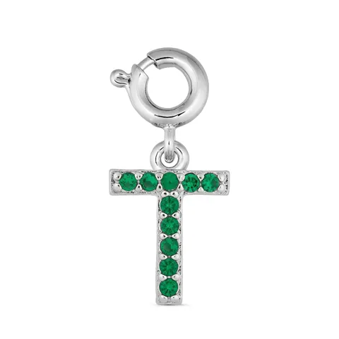 ANNEBRAUNER T Charm — produktfoto