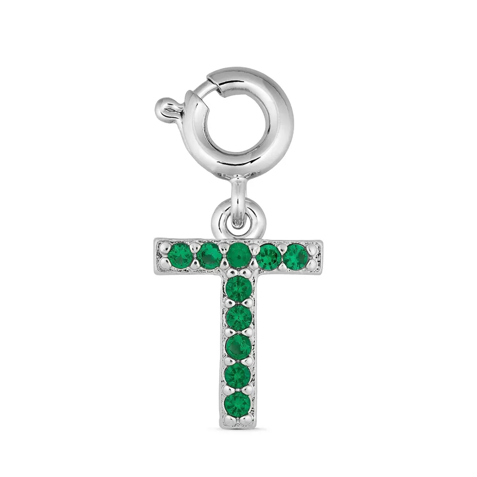 ANNEBRAUNER T Charm — produktfoto