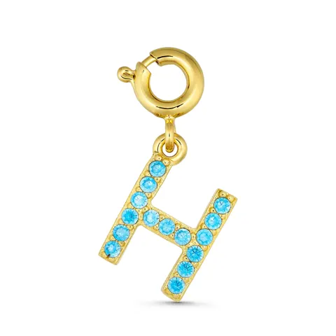 ANNEBRAUNER H Charm — produktfoto