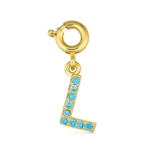 ANNEBRAUNER L Charm — produktfoto