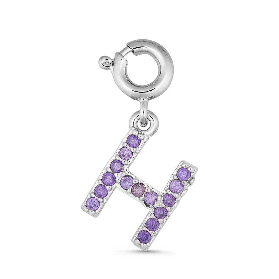 ANNEBRAUNER H Charm — produktfoto