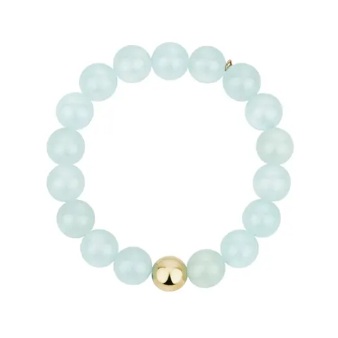 MINT BRACELET | BAY — produktfoto