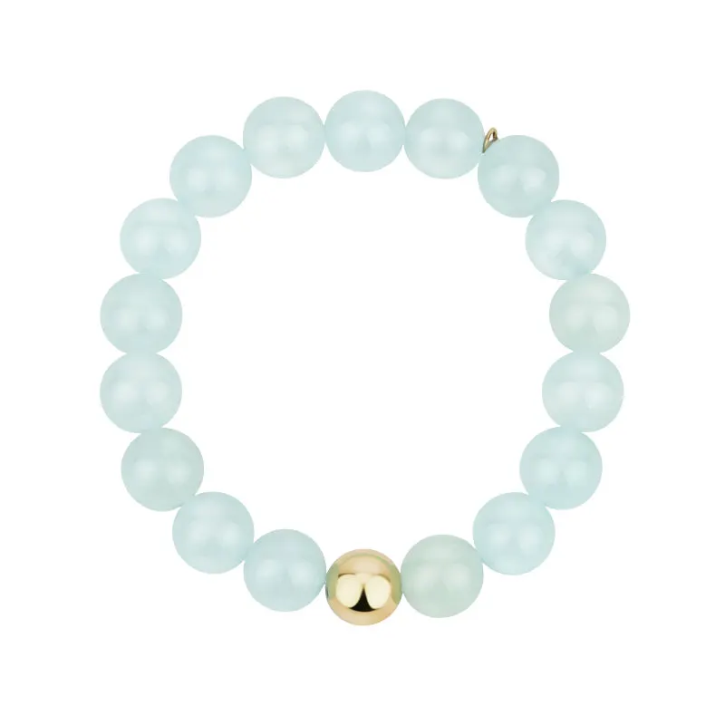 MINT BRACELET | BAY — produktfoto