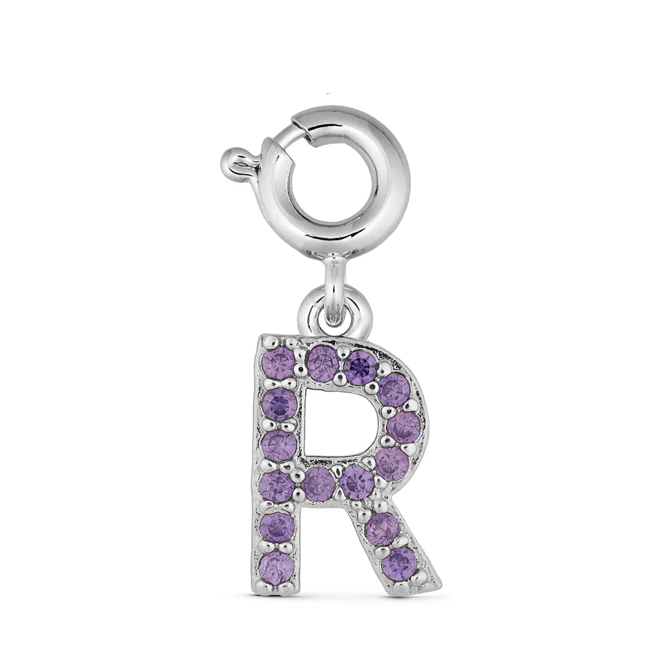 ANNEBRAUNER R Charm — produktfoto