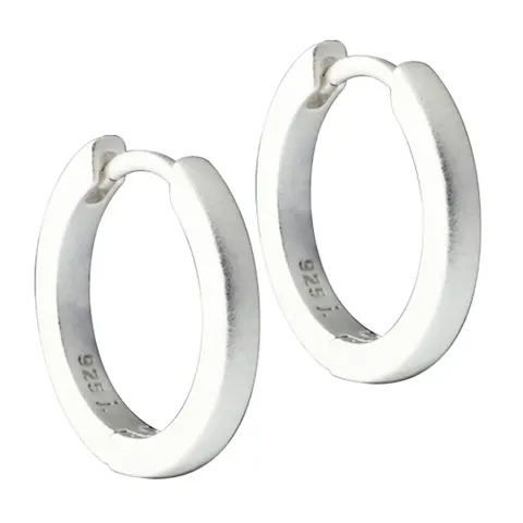 MAI MATT 16 MM.  | SILVER — produktfoto