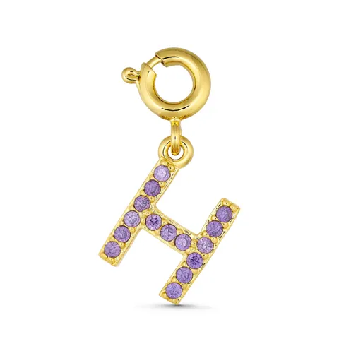 ANNEBRAUNER H Charm — produktfoto