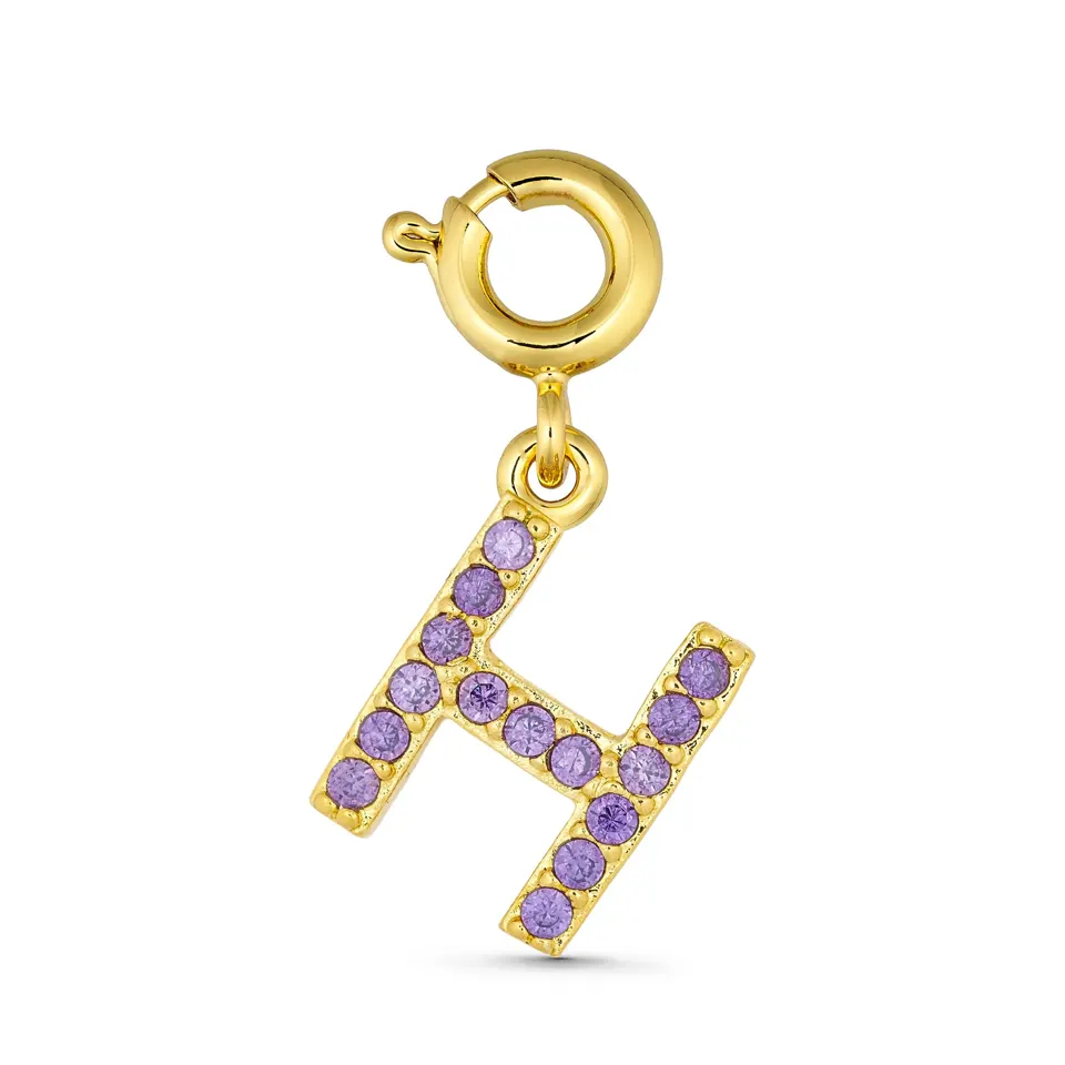 ANNEBRAUNER H Charm — produktfoto