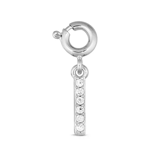 ANNEBRAUNER I Charm — produktfoto