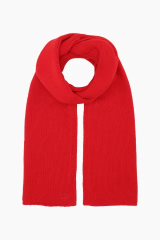 Leora Scarf - Adrenaline Rush - Baum und Pferdgarten — produktfoto