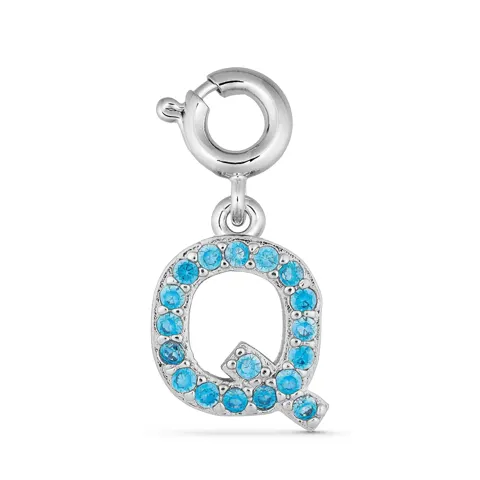 ANNEBRAUNER Q Charm — produktfoto