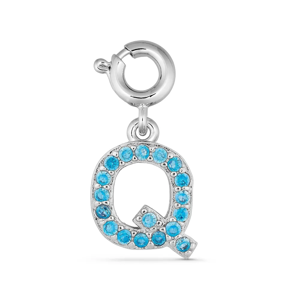 ANNEBRAUNER Q Charm — produktfoto